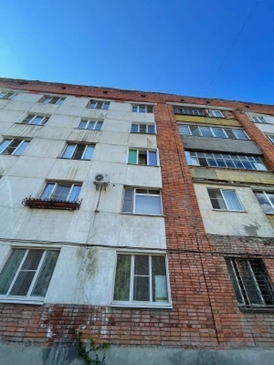 Фото: Пресс-служба регионального СК