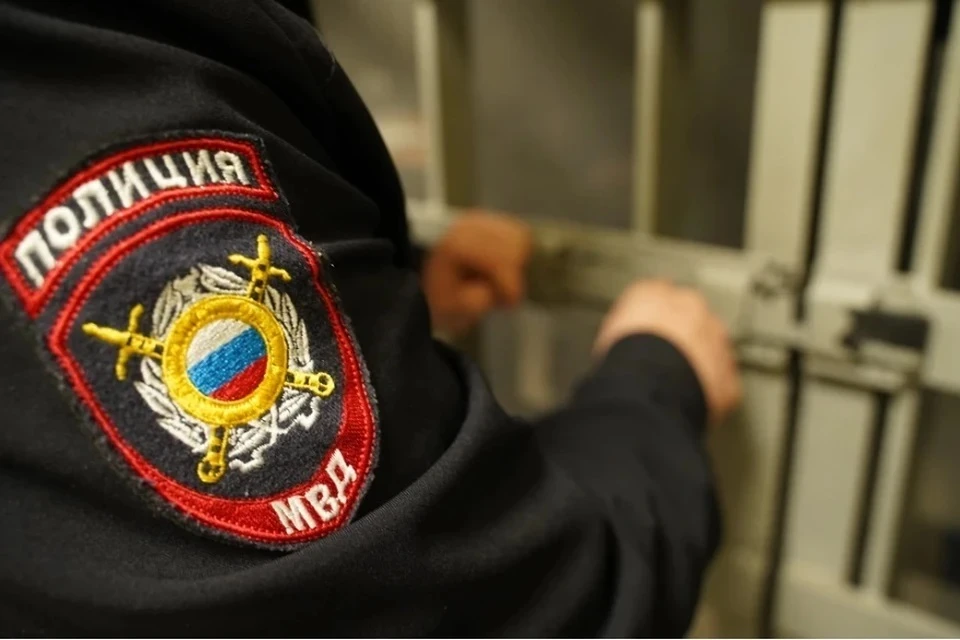 Крымчанина обвиняют в дискредитации ВС РФ: ему грозит до 5 лет тюрьмы