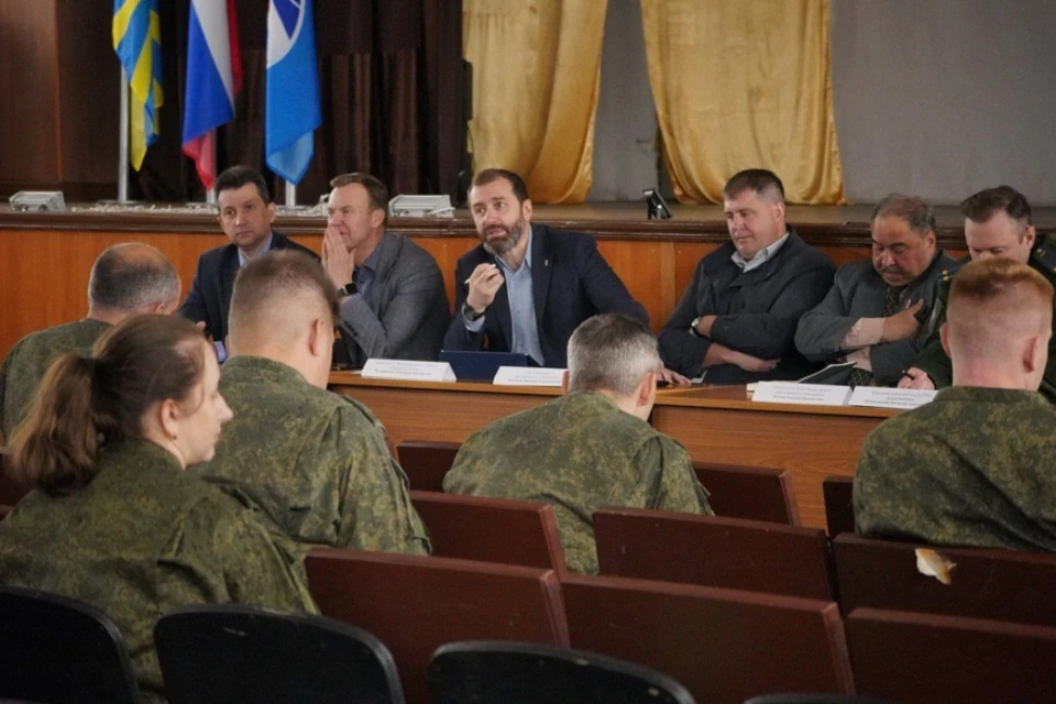 Перерасчет начисленной платы будет сделан уже в сентябре.