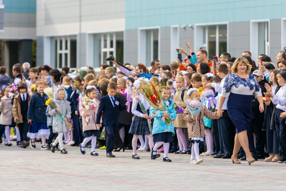 Фото: телеграм-канал главы Ханты-Мансийска Максима Ряшина