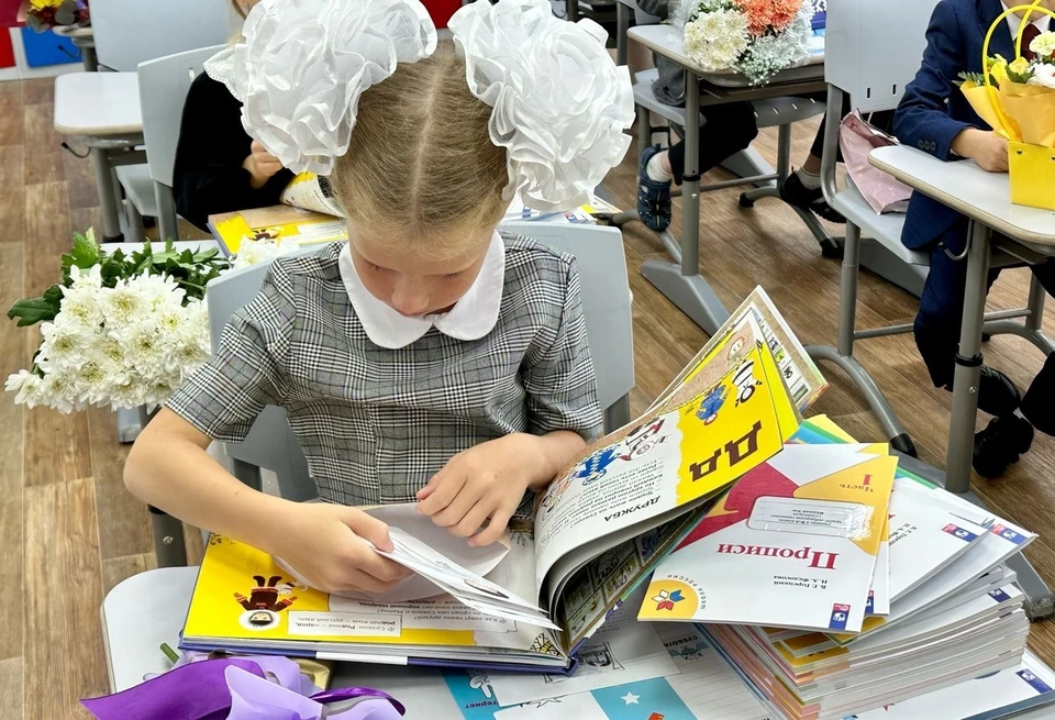 Фото: Центр выявления и поддержки одаренных детей ЯНАО