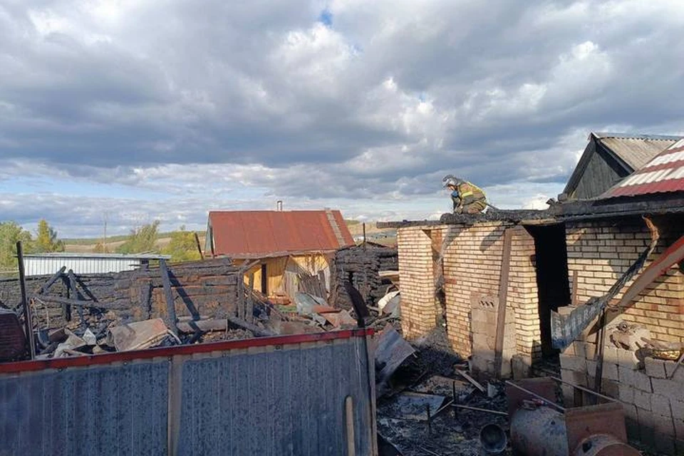 фото: прокуратура РБ