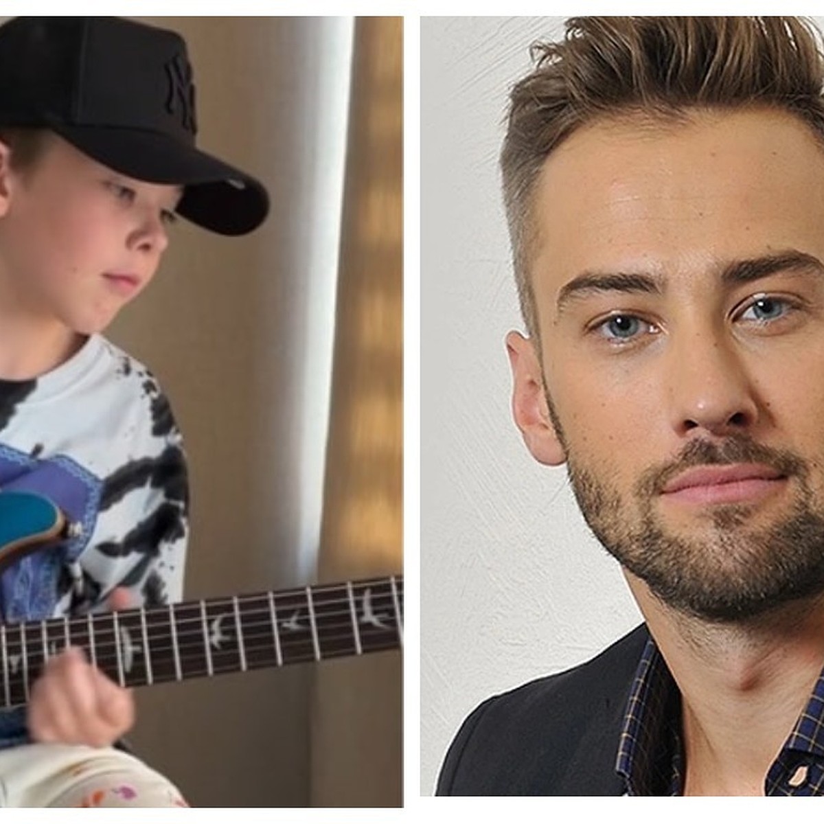 Жаниннің онлайн порно сексуалдық приключения