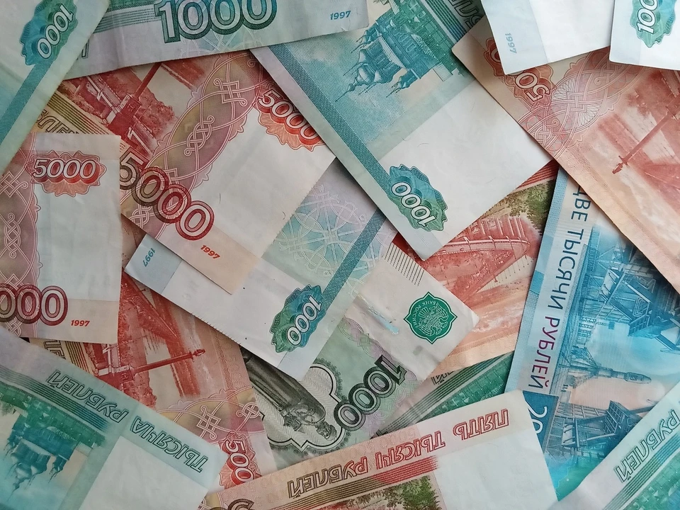За неделю телефонные мошенники украли у ямальцев почти 50 миллионов рублей