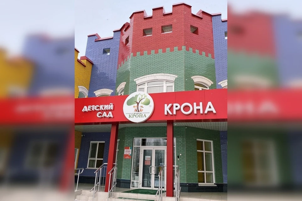 Если компания не сможет рассчитаться с банком «Оренбург», то ее, вероятно, ждет банкротство. Фото: https://vk.com/dskrona