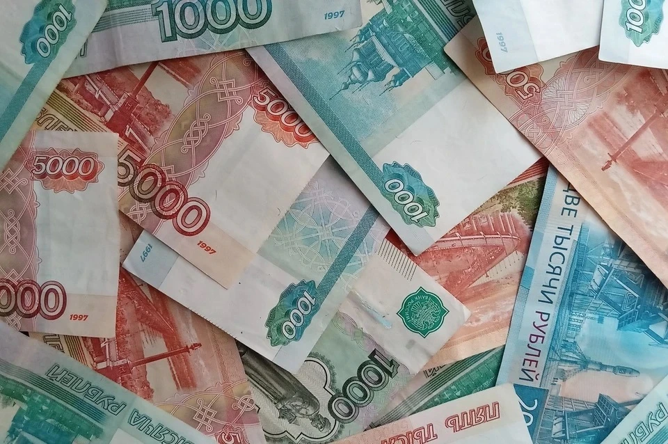 Мошенники взломали аккаунт в мессенджере и украли у кировчанина 50 тысяч рублей