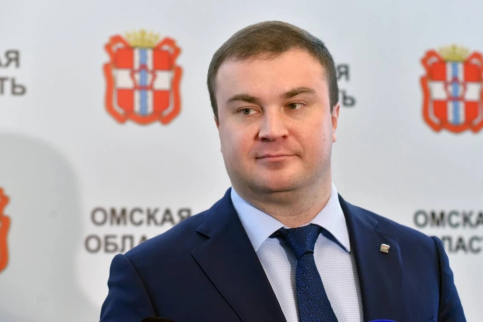Фото: omskportal.ru.