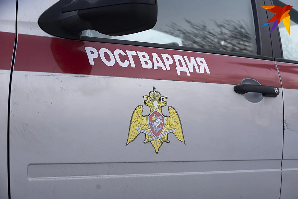 39-летнего жителя Республики Северная Осетия – Алания доставили в отдел полиции для дальнейшего разбирательства.