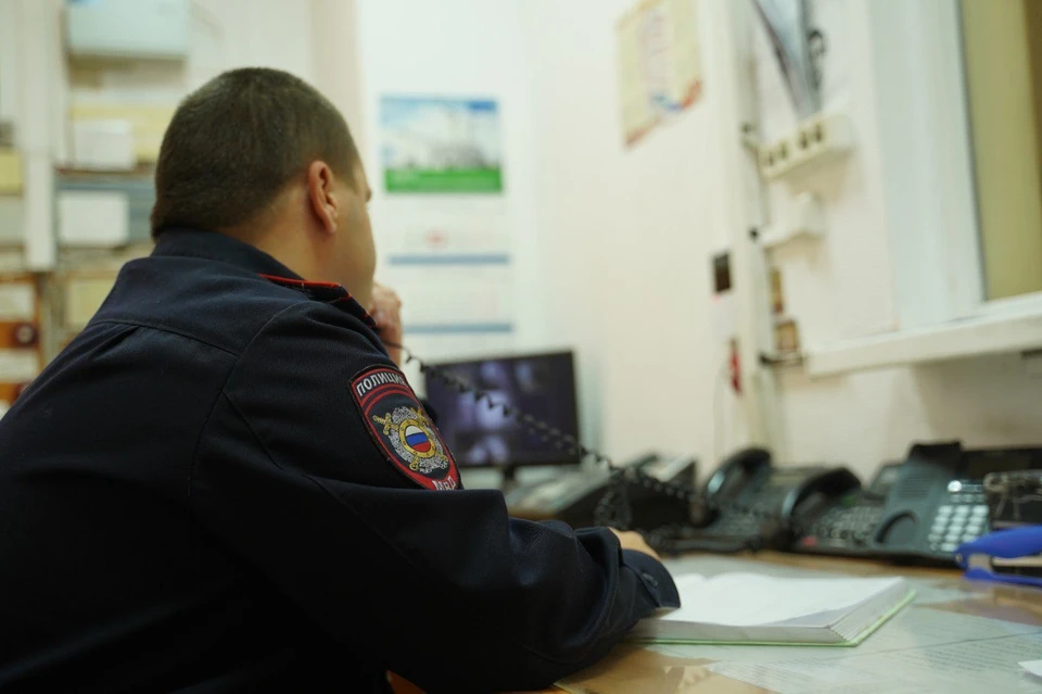 Не кормила и не лечила: в Иркутской области осудят женщину за убийство собственного сына