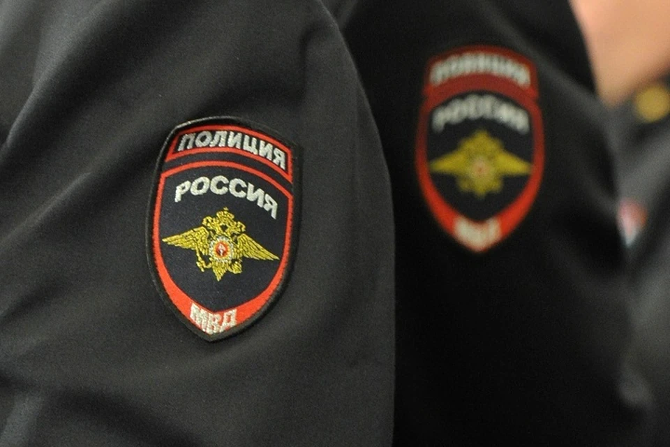 Место руководителя полиции Набережных Челнов освободилась после ухода Михаила Чекмарева.