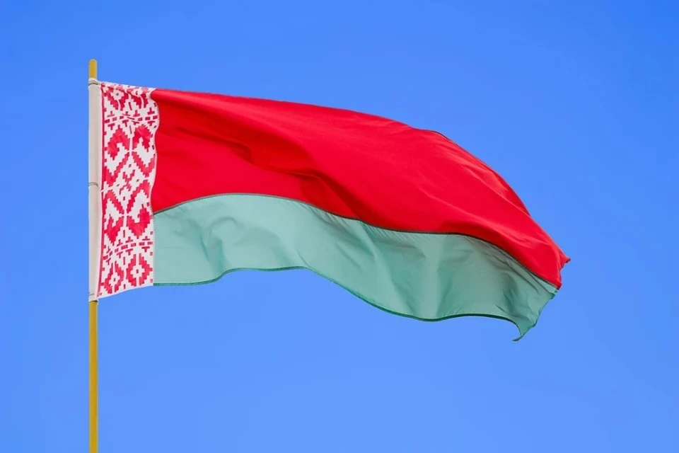 Белорусские пограничники задержали собиравшегося устроить теракт агента СБУ