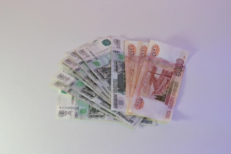 Еще 47,5 миллиона рублей направят на поддержку помышленности Хабаровского края