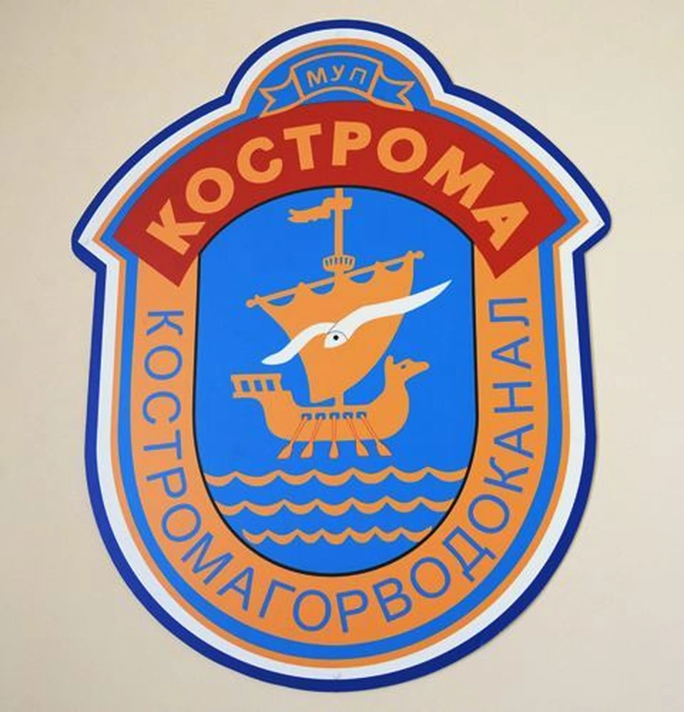 Фото: пресс-служба администрации города Костромы