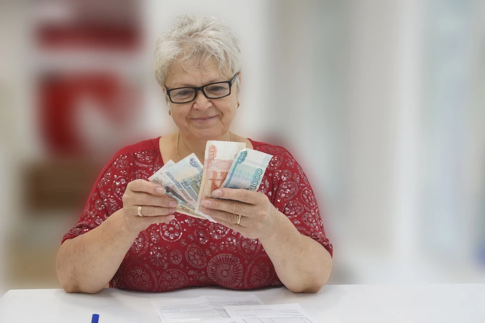 За неделю женщина перевела больше 2,5 млн рублей мошенникам