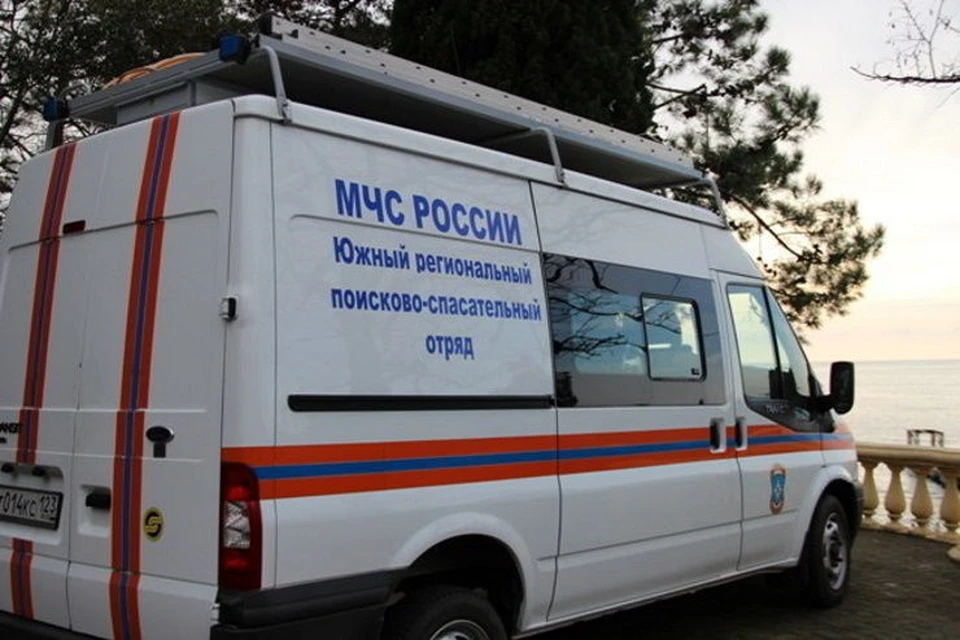 Фото: 23.mchs.gov.ru