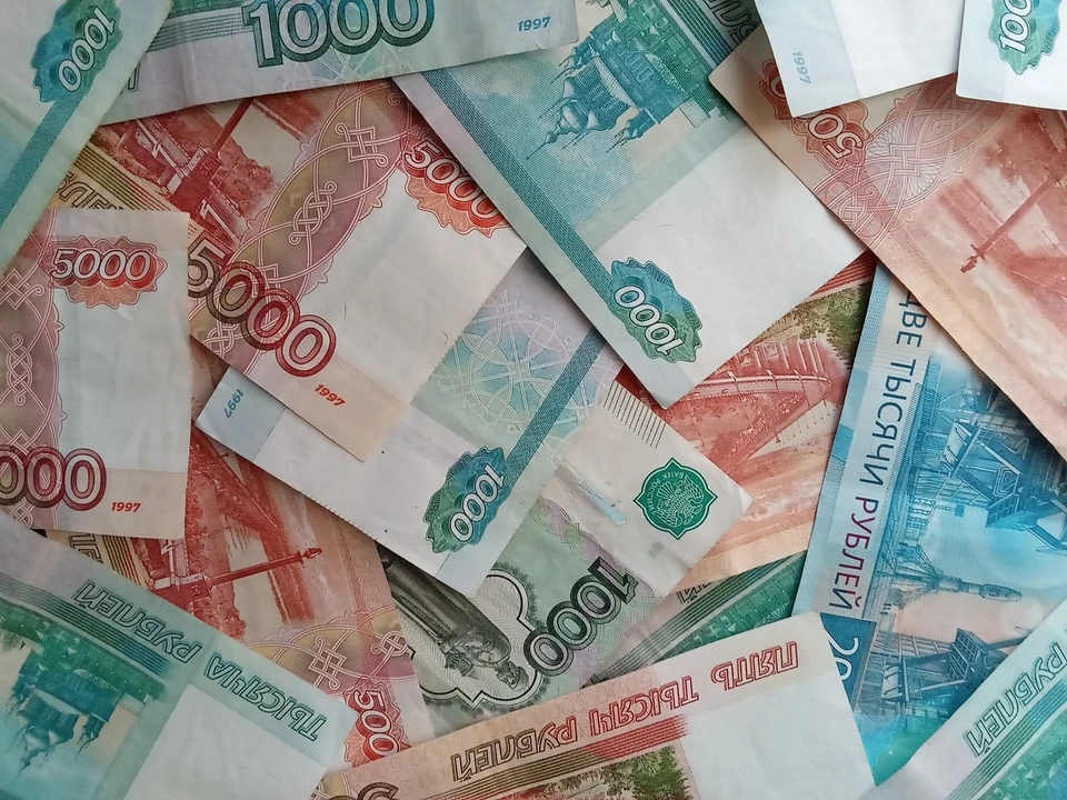 Бюджет Лабытнанги получил дополнительные 56 миллионов рублей