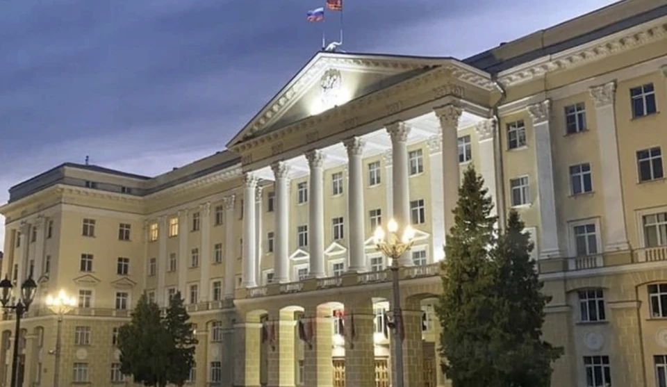 Фото: администрация Смоленской области