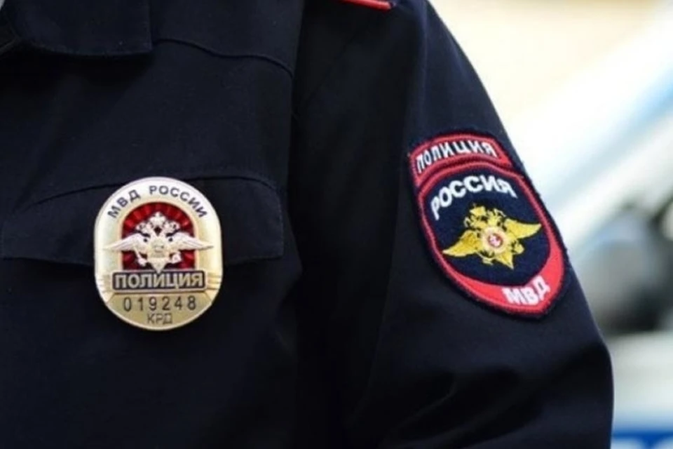 Правоохранители изъяли боеприпасы. ФОТО: тг-канал ГУ МВД России по Запорожской области