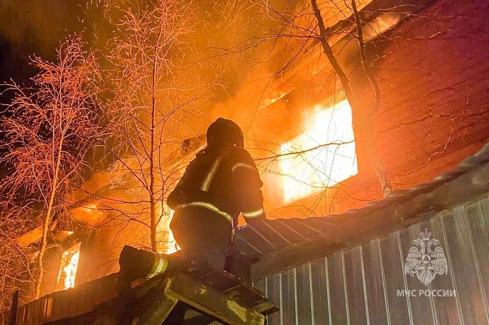 Печать страницы - Нам, русским, надо восстановить в себе живую христианскую совесть