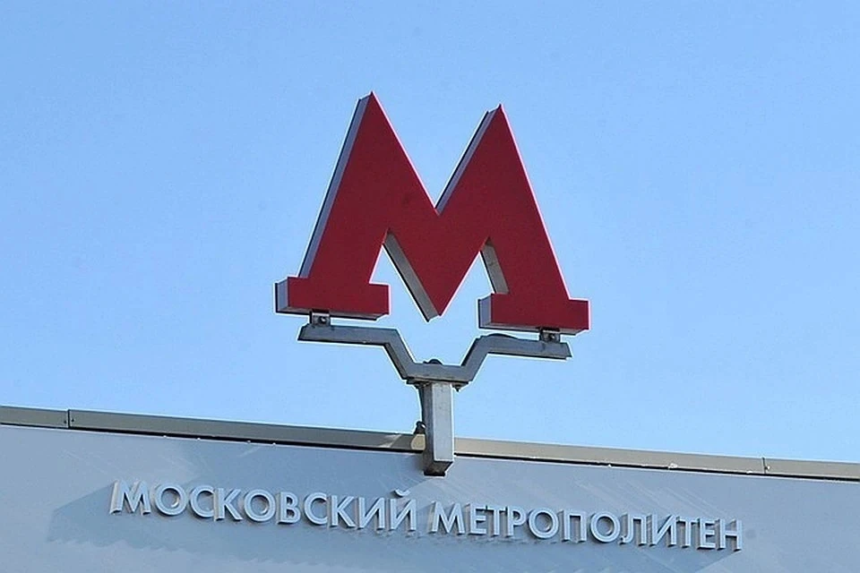 Увеличение интервалов вызвано проверкой состава