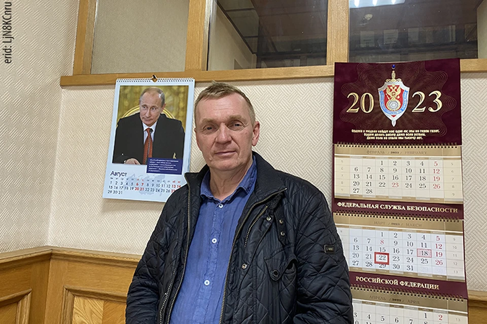 Дмитрий Шор: «Первые поколения собственников компании должны не тратить заработанное на удовольствия, а создавать капитал, инвестировать в развитие». ФОТО Тамара СМИРНОВА