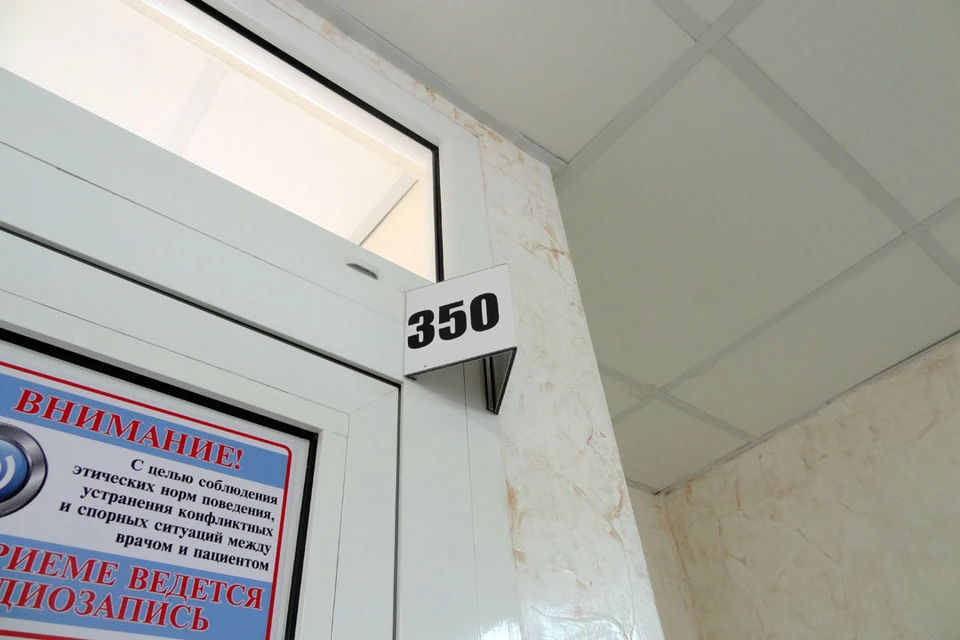 В тюменской косметологической клинике пациентке изуродовали руки и ее пришлось оперировать