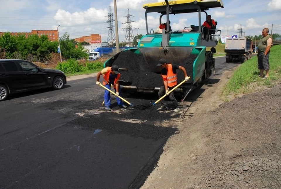 Региондорстрой. Регион дор строй 34 ооо региондорстрой. Региондорстрой кореновск. Региондорстрой тула. Земдорстрой воронеж гурген.