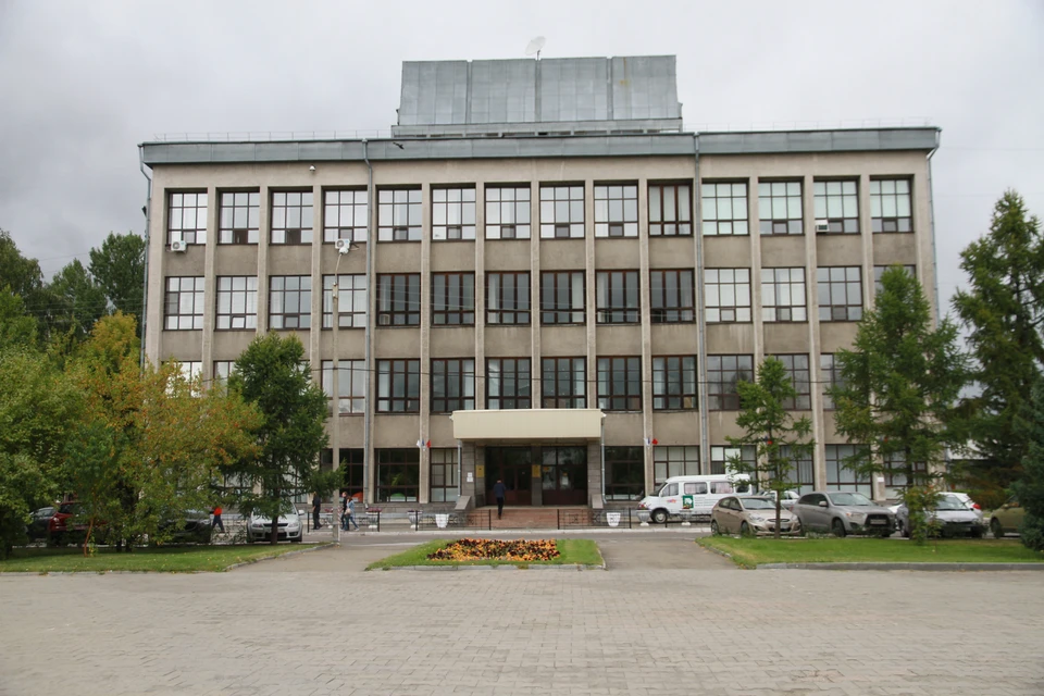 Салонные вечера в «Шишковке» будут проходить три пятницы подряд
