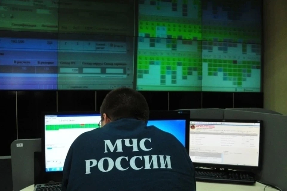 В Липецке не будут включать сирены во время проверки систем оповещения 4 октября