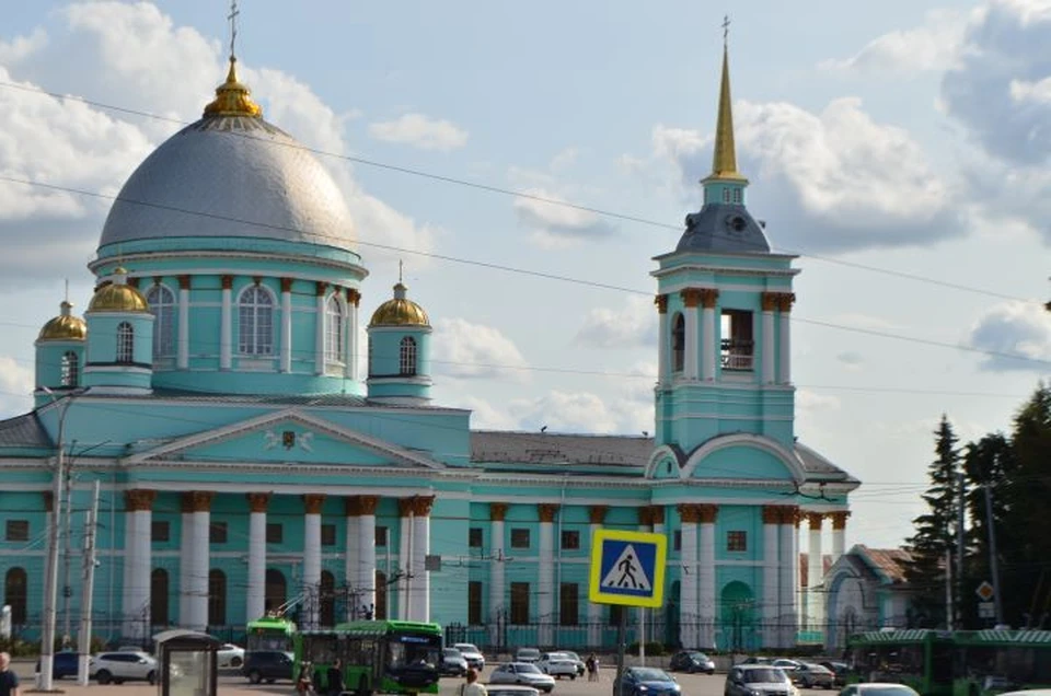 Работа ведется в рамках диссертационного исследования