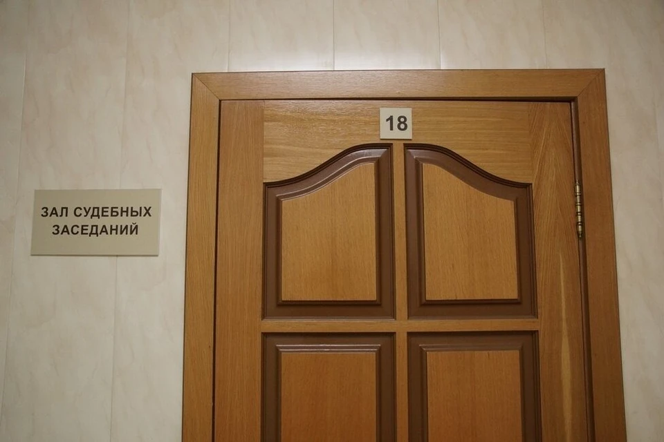 В Орске суд обязал отреставрировать городскую усадьбу купца Литвака