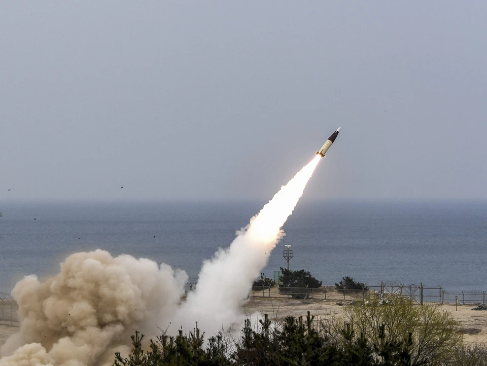 Военный эксперт Корнев: у Украины есть оружие, с которым непросто справиться