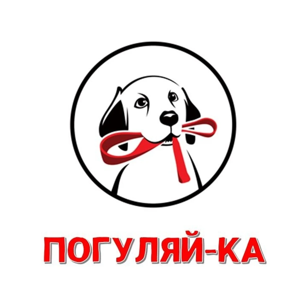 Фото: ветслужба Югры