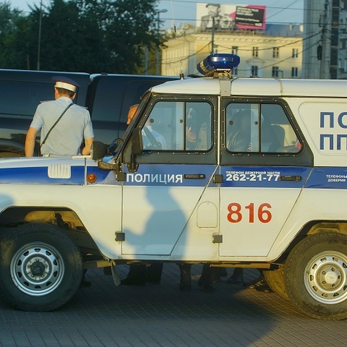 В Екатеринбурге толпа подростков расстреляла школьника за отказ покупать  вейп - KP.RU