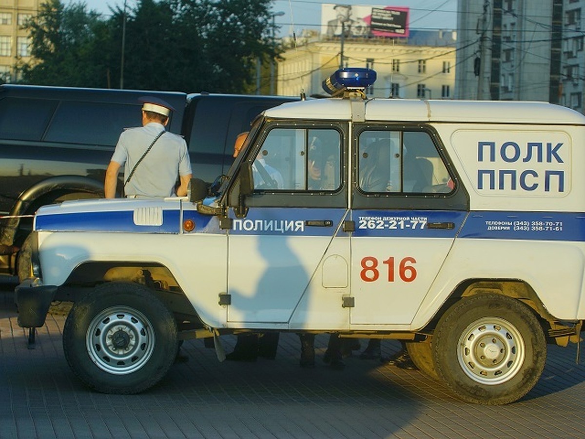 В Екатеринбурге толпа подростков расстреляла школьника за отказ покупать  вейп - KP.RU