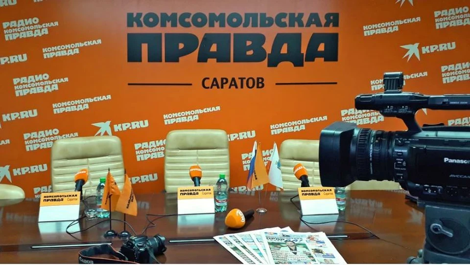 Фото: О принятых законодательных актах для поддержки участников СВО, членов их семей и семей погибших