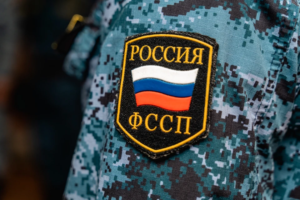 Судебные приставы восстановили поставки электроэнергии в котельные Фото: УФССП России по Тверской области