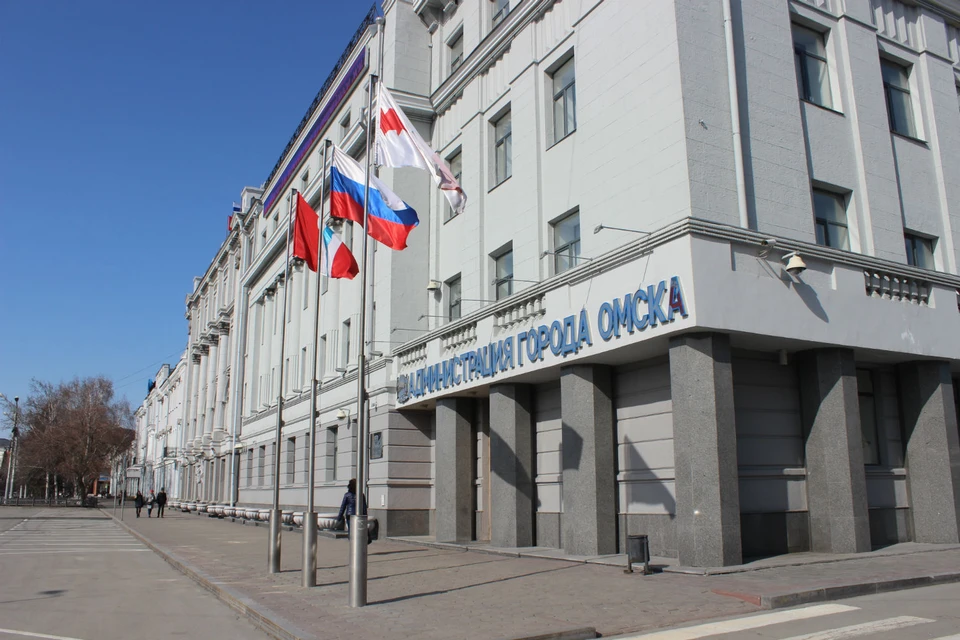 Фото: Алена Сухинина.