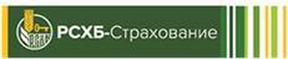 Фото: АО СК «РСХБ-Страхование»
