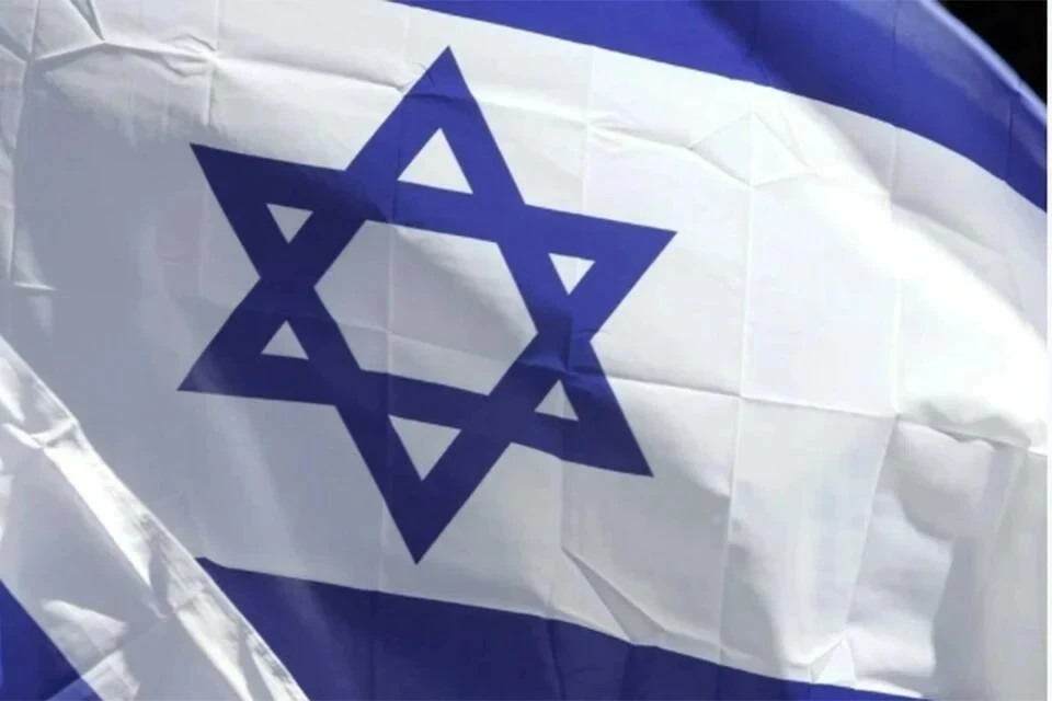Глава Минобороны Израиля объявил о начале полной торговой блокады сектора Газа
