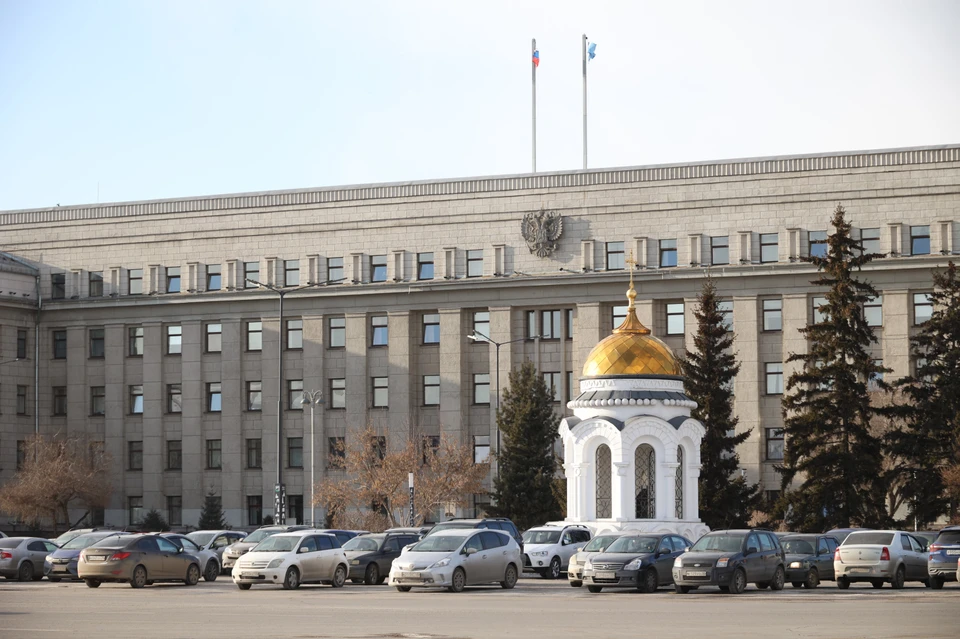 Промышленникам Иркутской области возместят часть затрат на лизинг оборудования