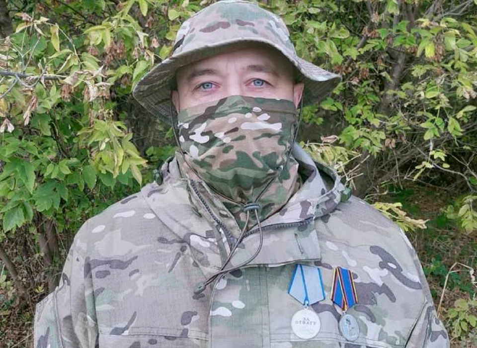 Игорь Л.