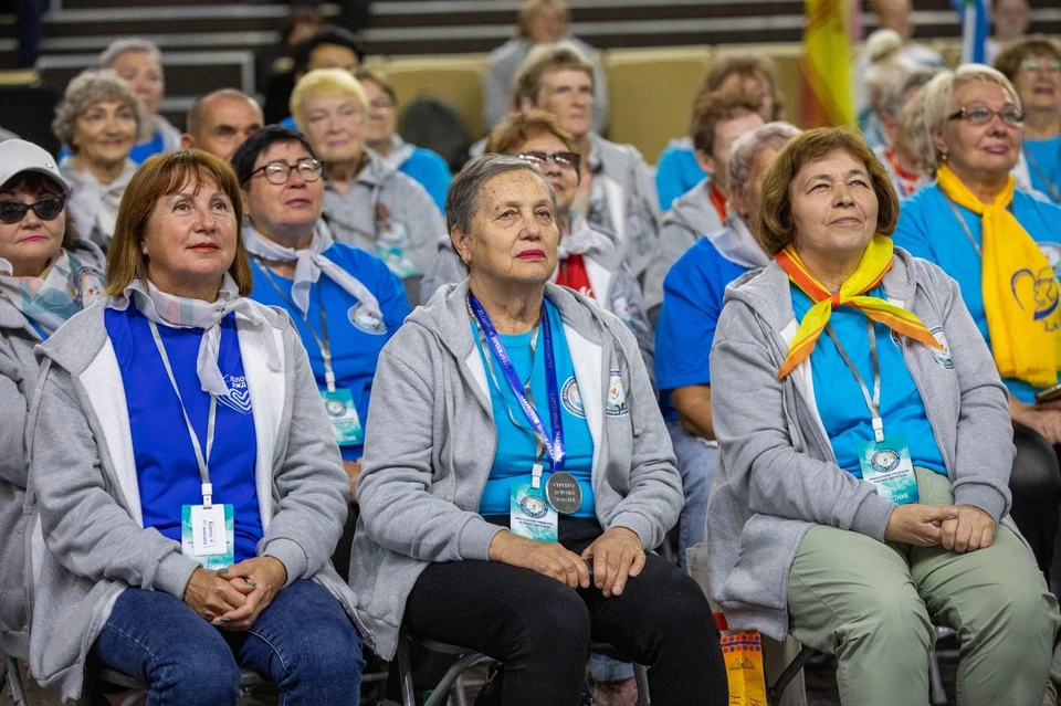 Ерлі-зайыптылардың порносы