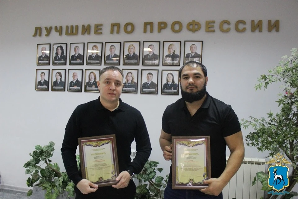Женщина предложила тренерам деньги за молчание, но они сообщили в полицию.