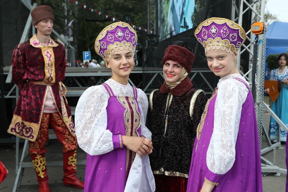 Фото: правительство Владимирской области