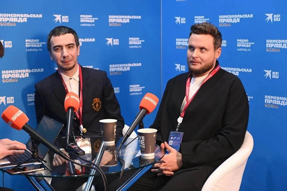 Адвокат рассказала о последствиях пранка Вована и Лексуса с главой МИД Финляндии