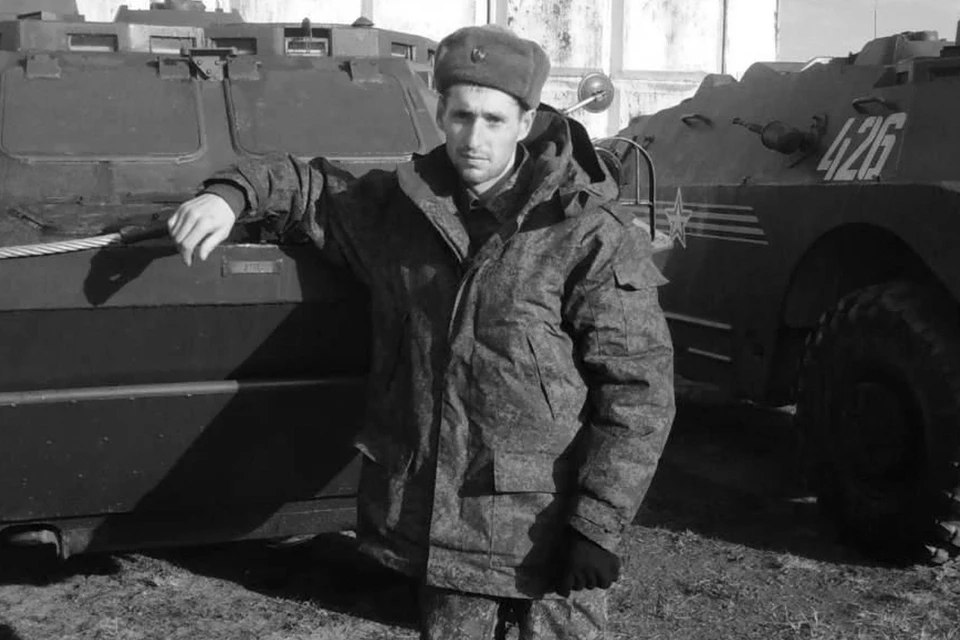 Фото: Администрация Ильинского городского округа
