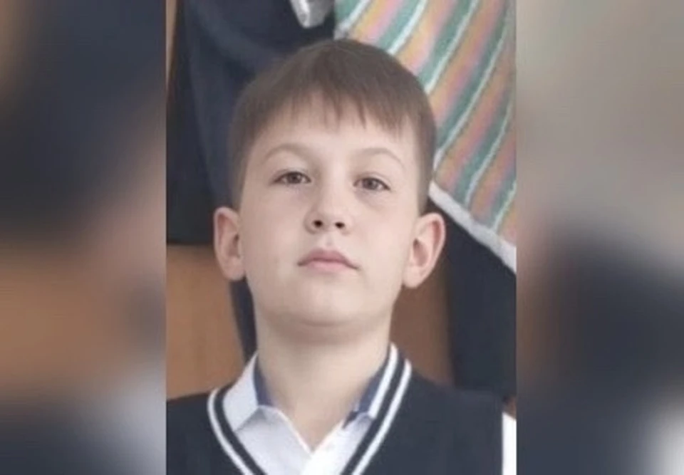 фото: "БашРегионСпас"