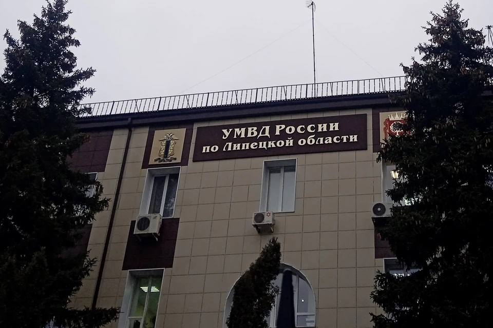 Мизулина: первое в России уголовное дело о рекламе наркотиков возбудили в Липецке