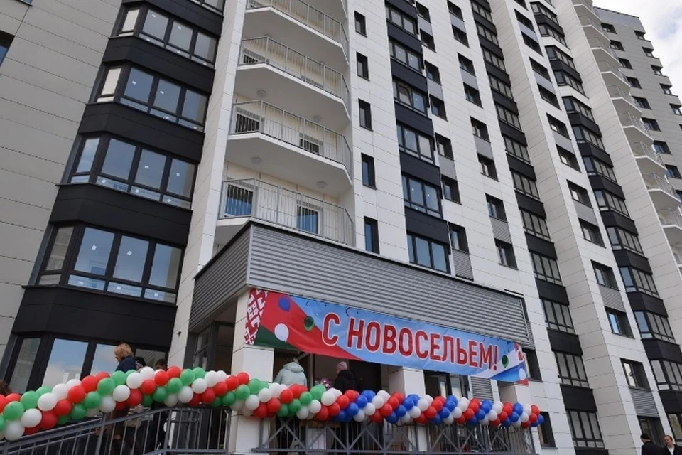 Фото: А.В. БОГОМАЗ, vk.com.